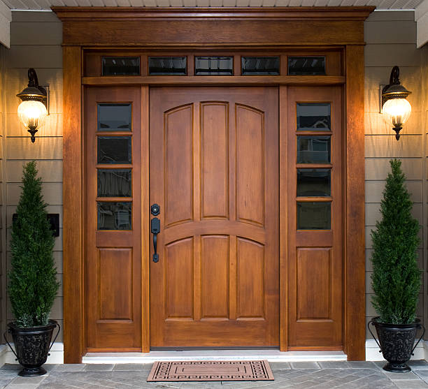 Doors