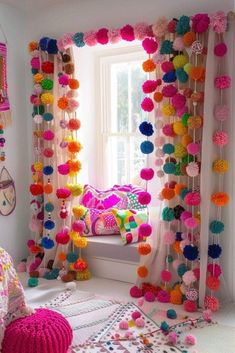 Home Decor