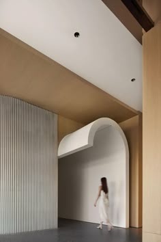 Entrance & Corridor Shades